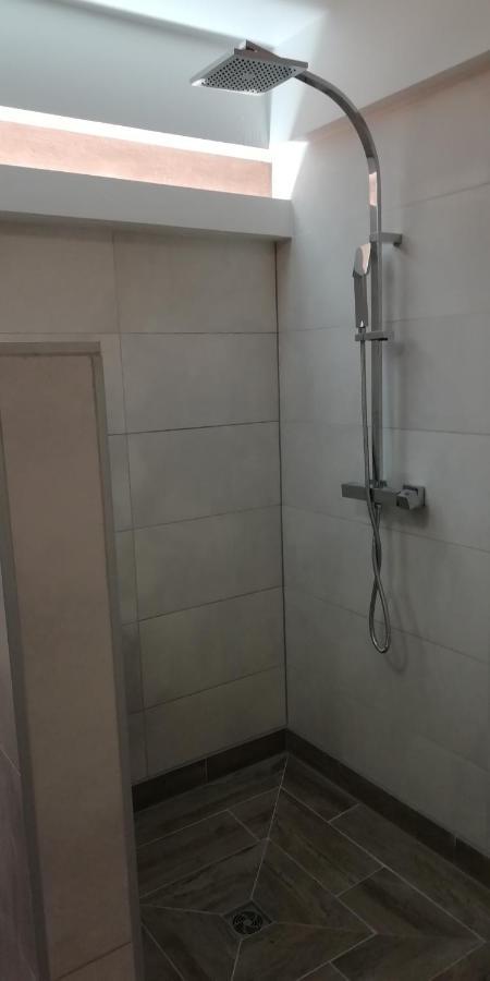 Colmar Ξενοδοχείο Horbourg Εξωτερικό φωτογραφία
